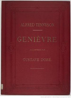 [Gutenberg 53710] • Genièvre